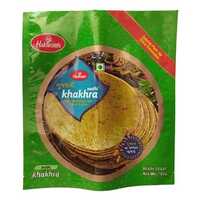 Glossy Sealed Printed Pouch