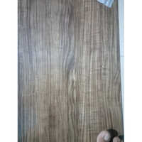 Polygranite Wall Sheet
