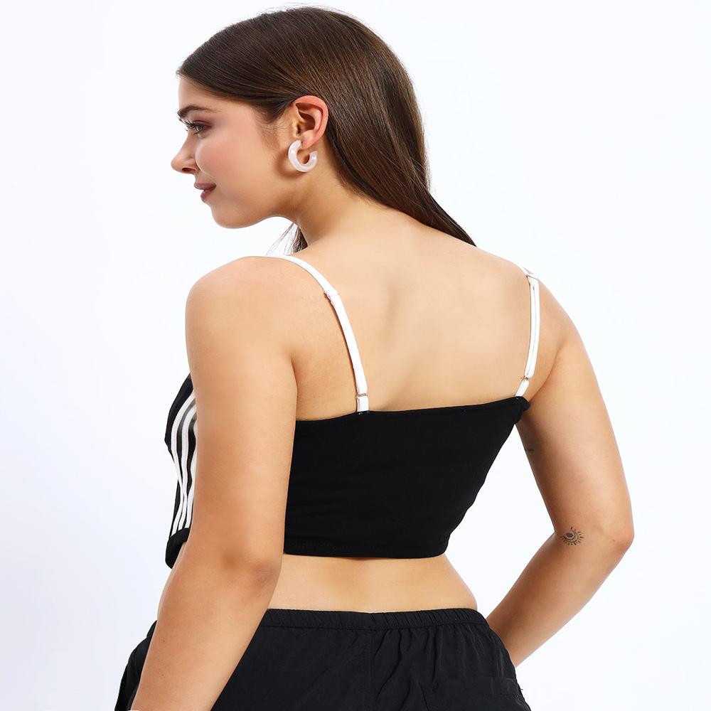 Black Chic Corset - Length: Knee-length Skirt  Centimeter (Cm)