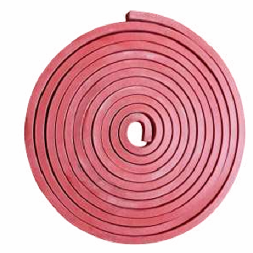 Swellable Water Stopper