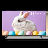 Digital LED Television