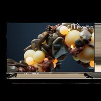 Digital LED Television