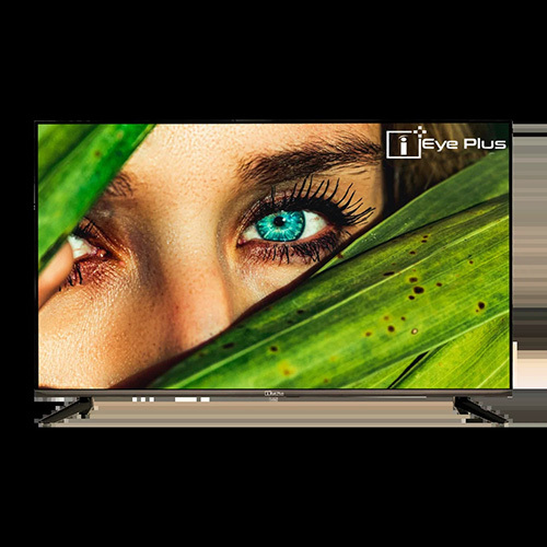 Digital LED Television