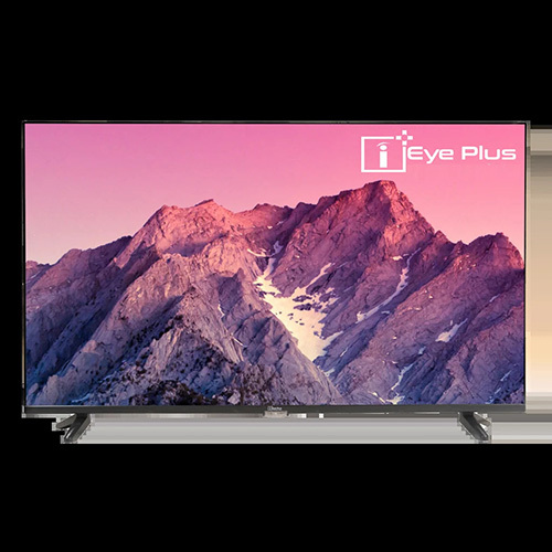 Digital LED Television