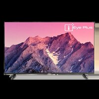 Digital LED Television