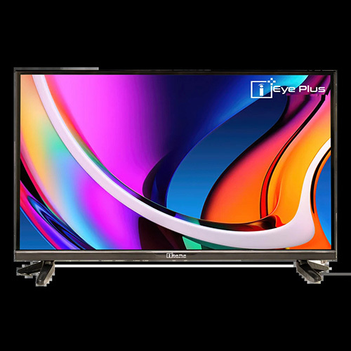 HD LED Television