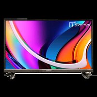 HD LED Television