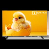 HD LED Television