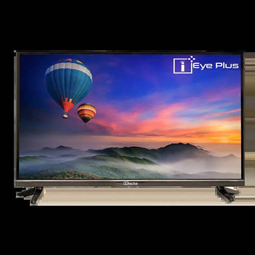 HD LED Television