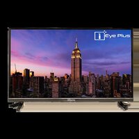 HD LED Television