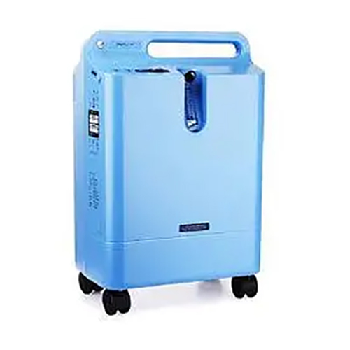 Philips Concentrator On Rent