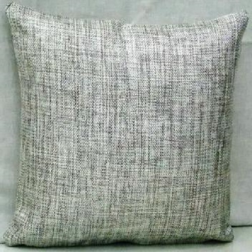 Cadbury cushion cover