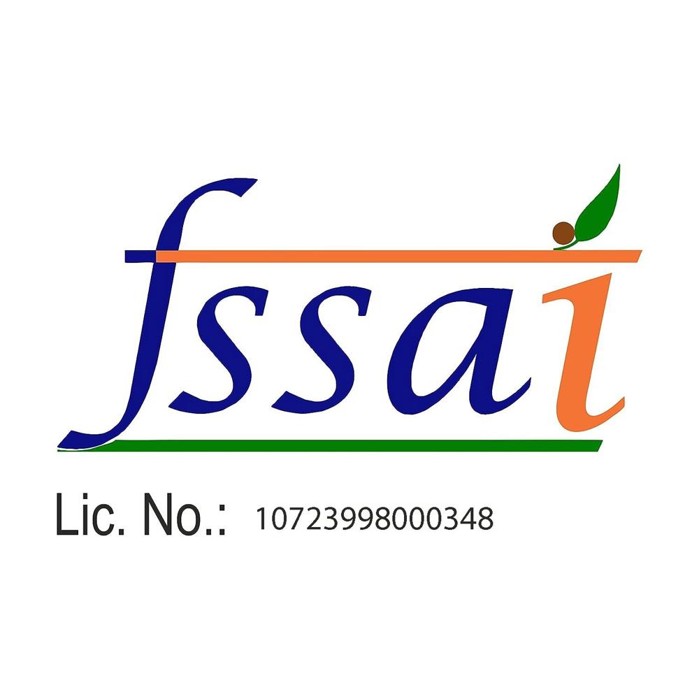 L-Arginine, Vitamin D3, Tribulus Terrestris, Mucuna Pruriens, Ginkgo Biloba with Zinc Capsules