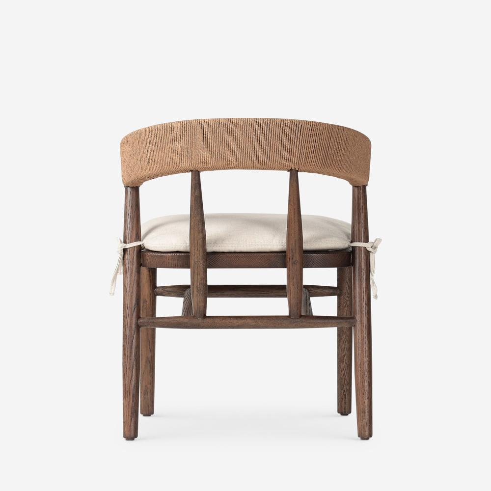 DINING CHAIR
