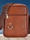 sling bags