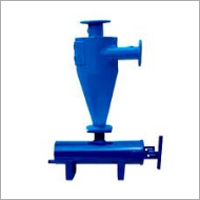 Hydro Cyclone Filter