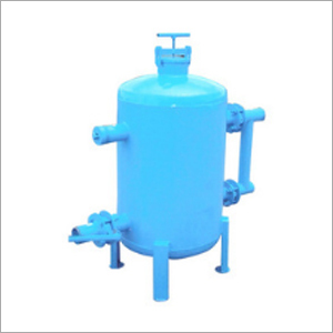 Sand Filter