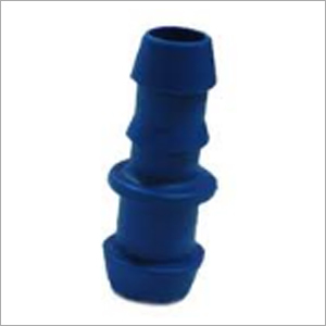Start Connector