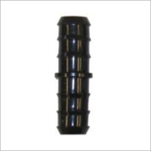Straight Joiner Connector