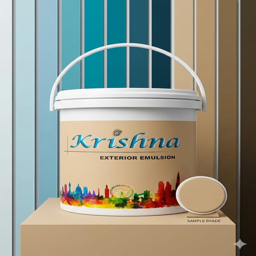 Primium Emulsion 4 ltr