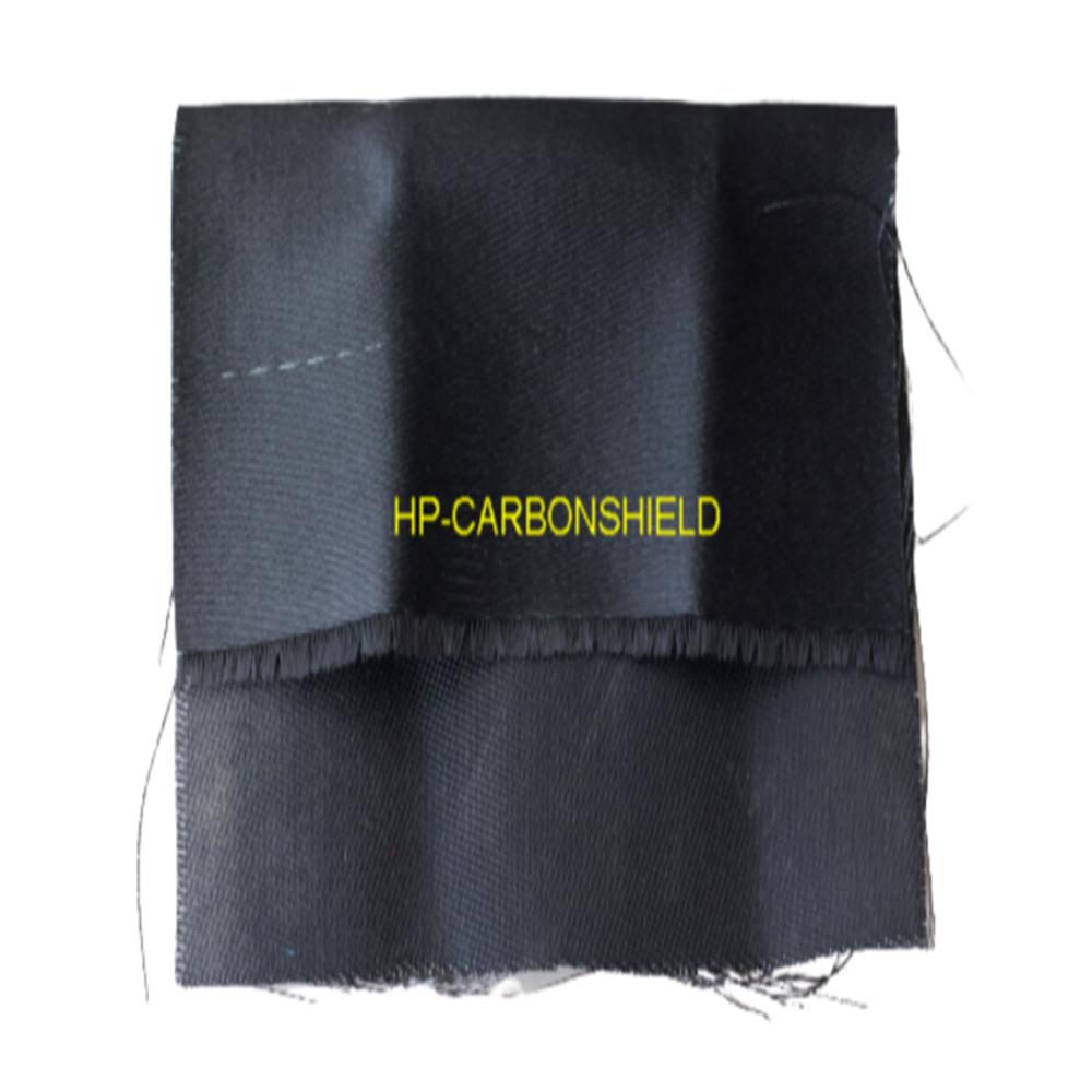HP/Carbonshield Carbon Fiber Fire Welding Blanket