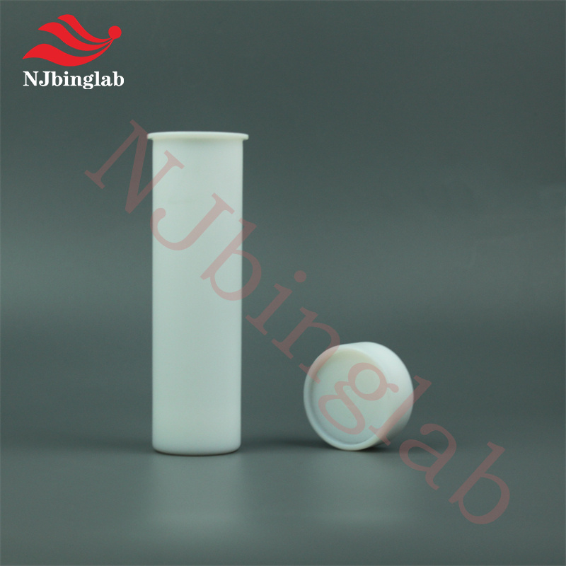 TFM liner for  Milestone ETHOS UP/EASY, SK-15