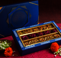 Sweets Box Printing Service