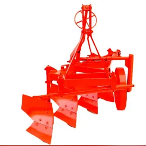 Kwality Lohiya Plough