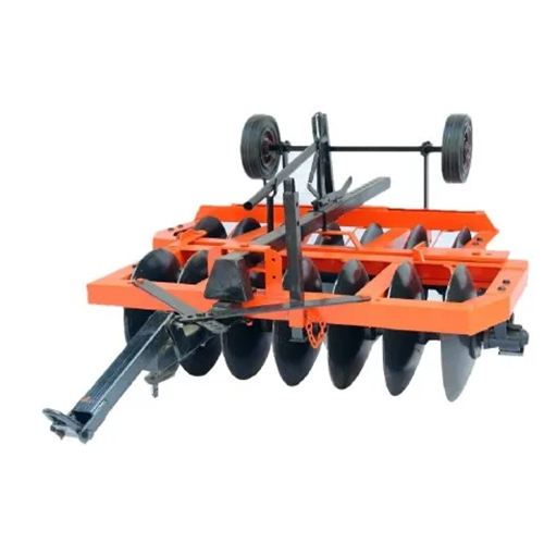 Talwandi Trailing Harrow 7X7