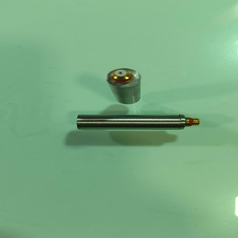 IMMERSION ULTRASONIC PROBE