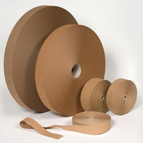 Insulation Paper