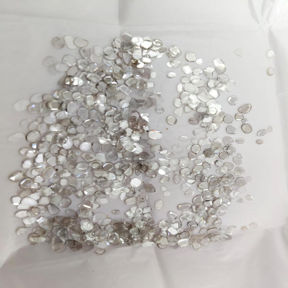 Lab Grown Diamond