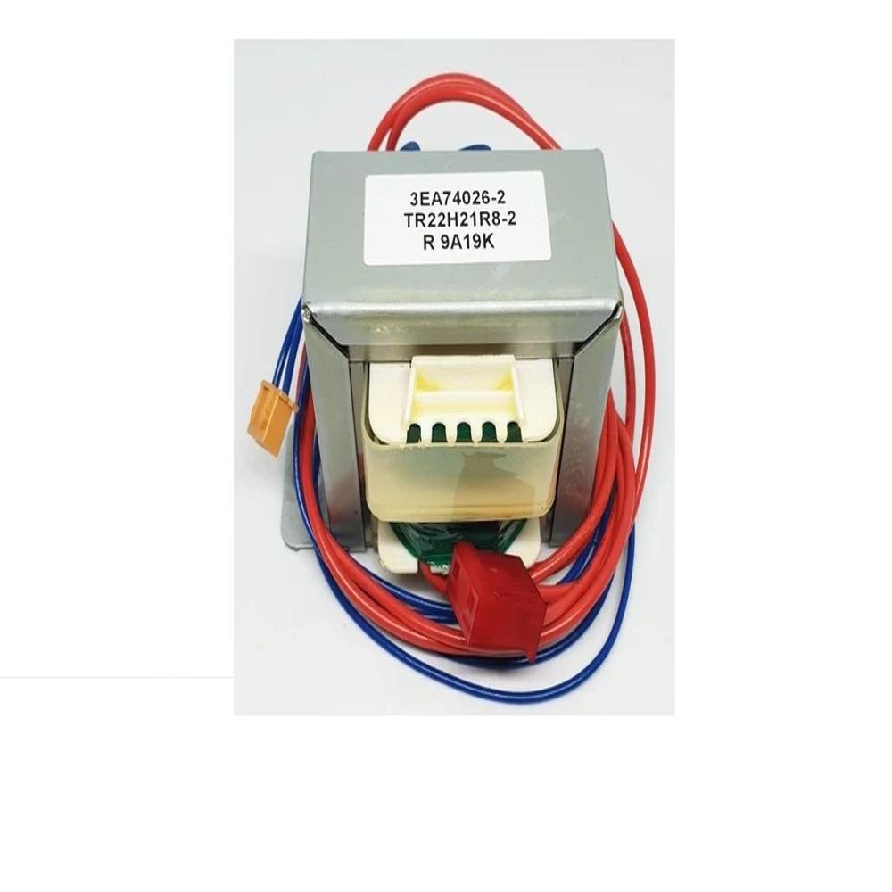 Daikin TR22H21R8-1 AC Transformer