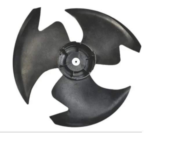 Daikin 2P269623 Outdoor AC Fan Blade