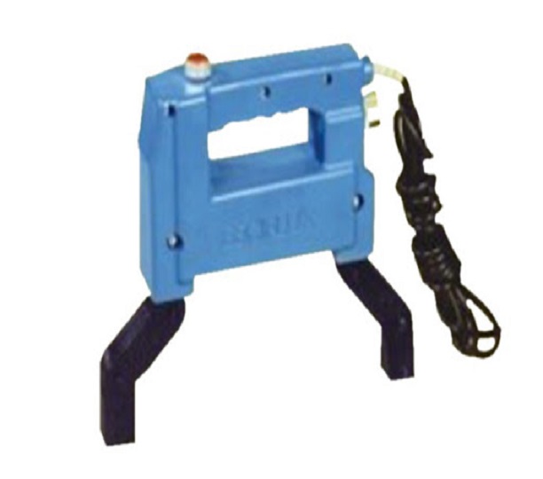 Electromagnetic Yoke Ac/dc