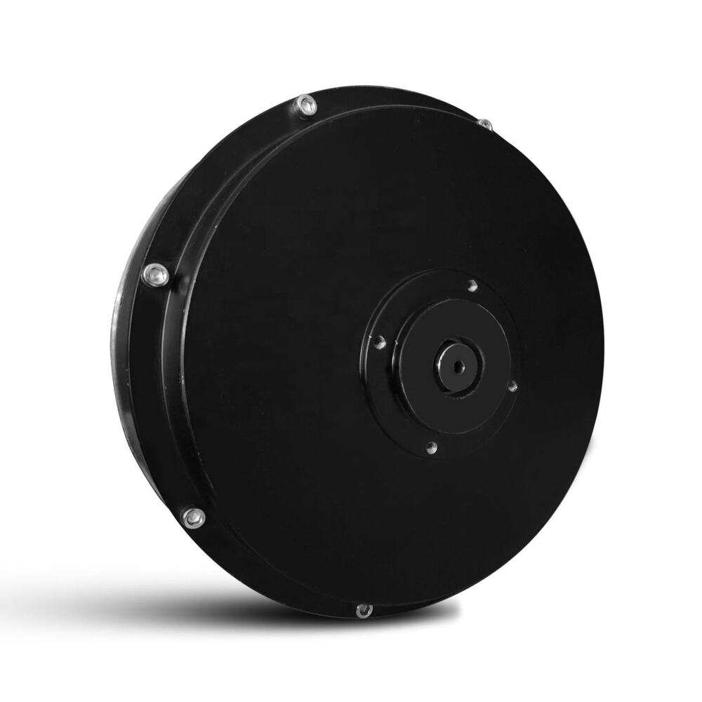 400w 6ft 3.5m Large Industrial Big Cooling Electric AC 220v Cooling Ceiling Hvls Fan Motor