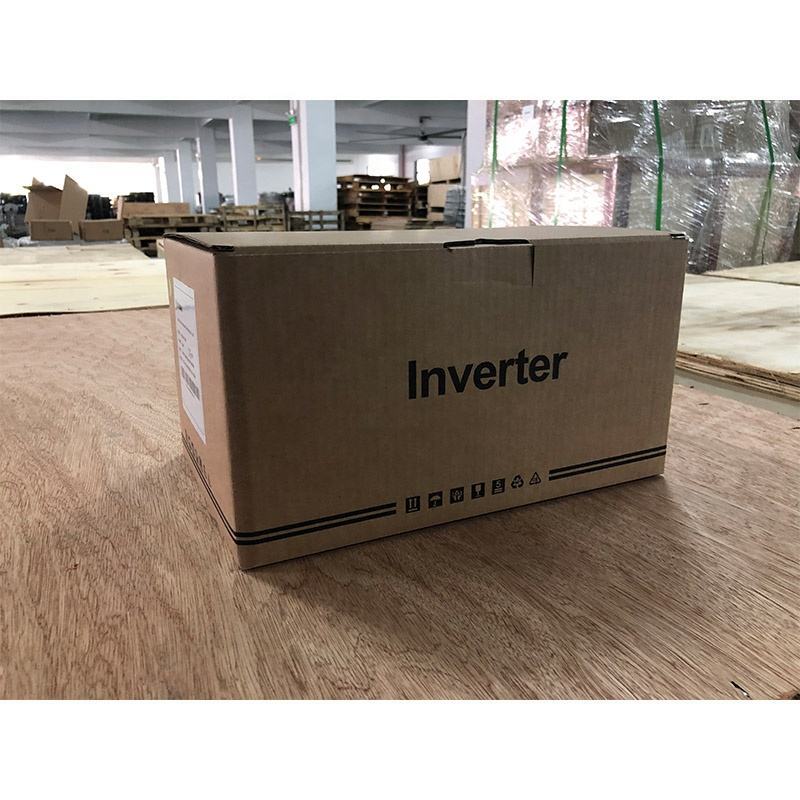 AMCLING Hvls Fan 16ft 5m 7.3m 750w High Volume Low Speed Commercial Jumbo Ceiling Hvls Fan Inverter