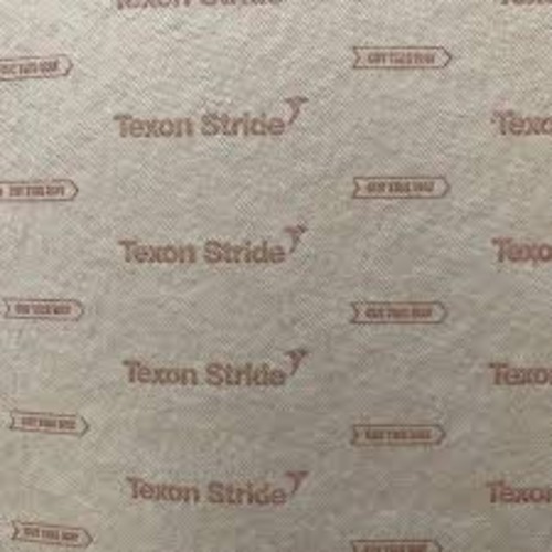 Texon sheet & Non Woven Insole Sheet