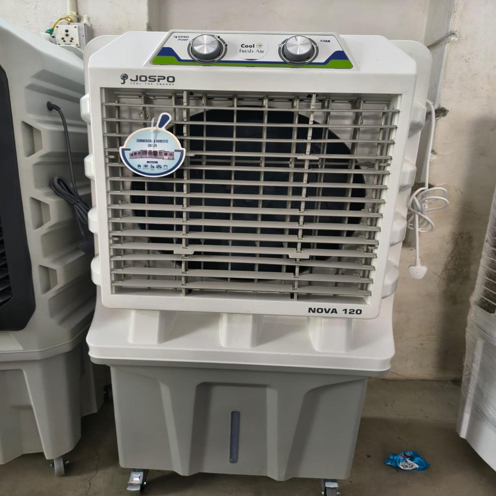 Commercial Air Cooler
