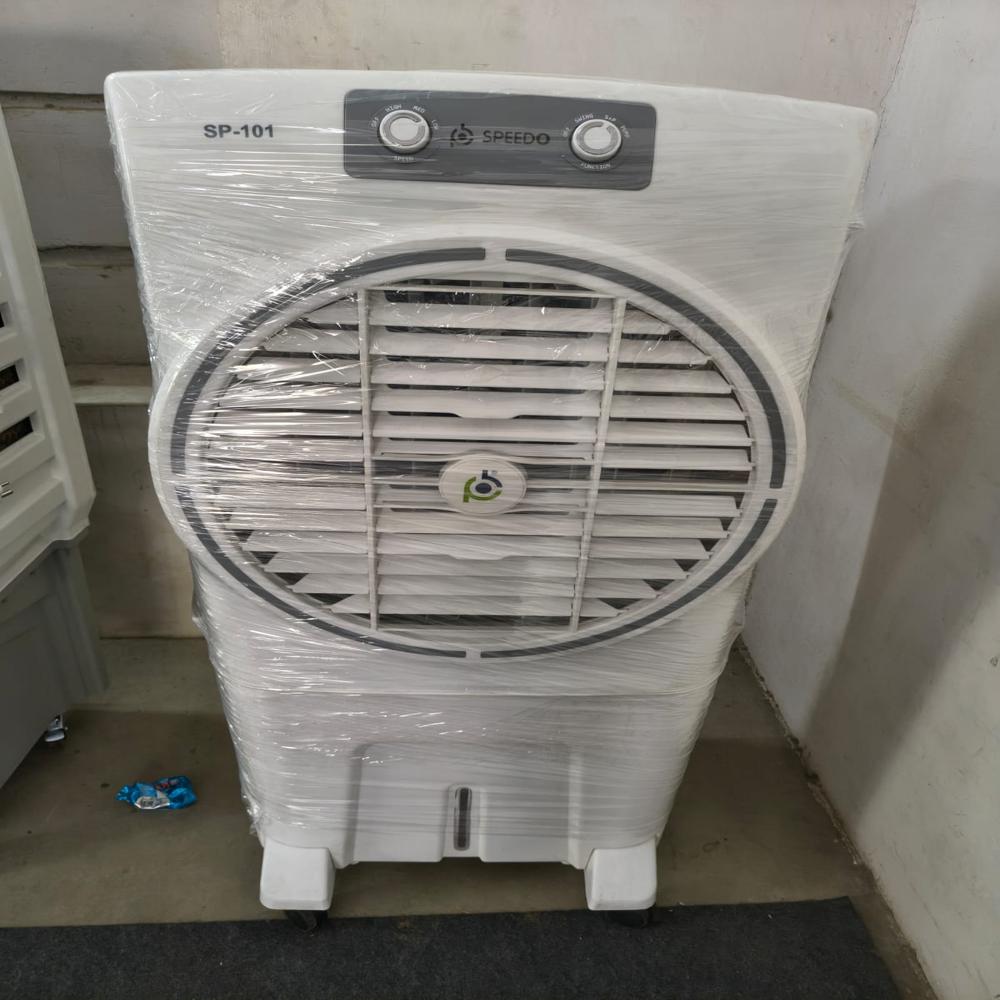 Commercial Air Cooler