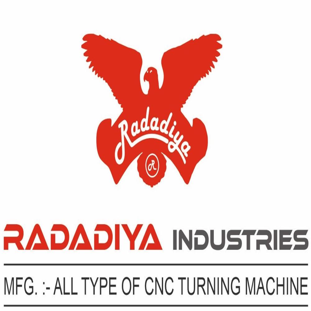 Cnc Slate Bed Turning Machine - Color: White