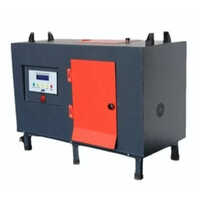 Cotton Wick Making Machines