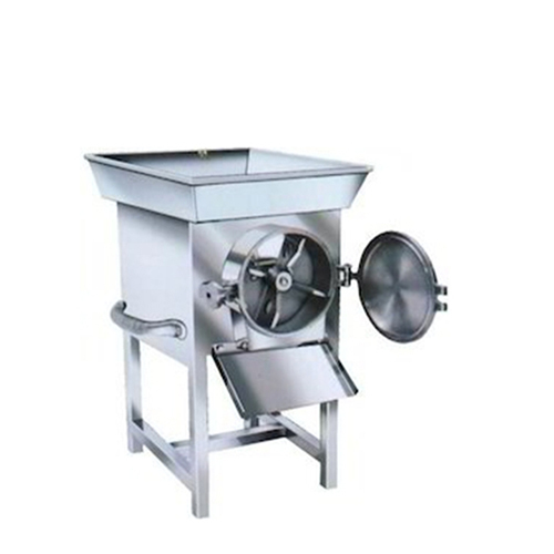 Gravy Making Machines