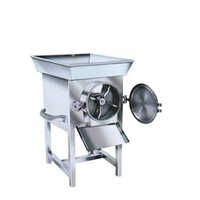 Gravy Making Machines