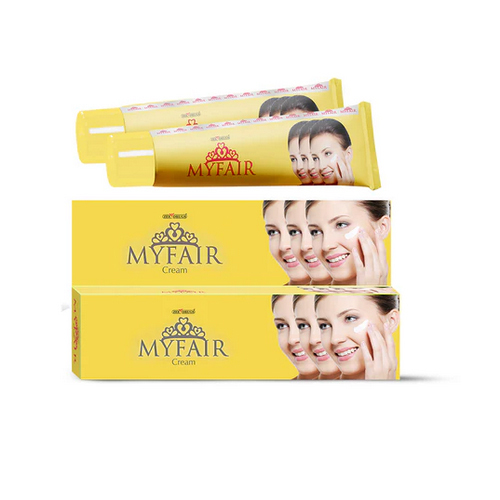 20g Myfair Cream