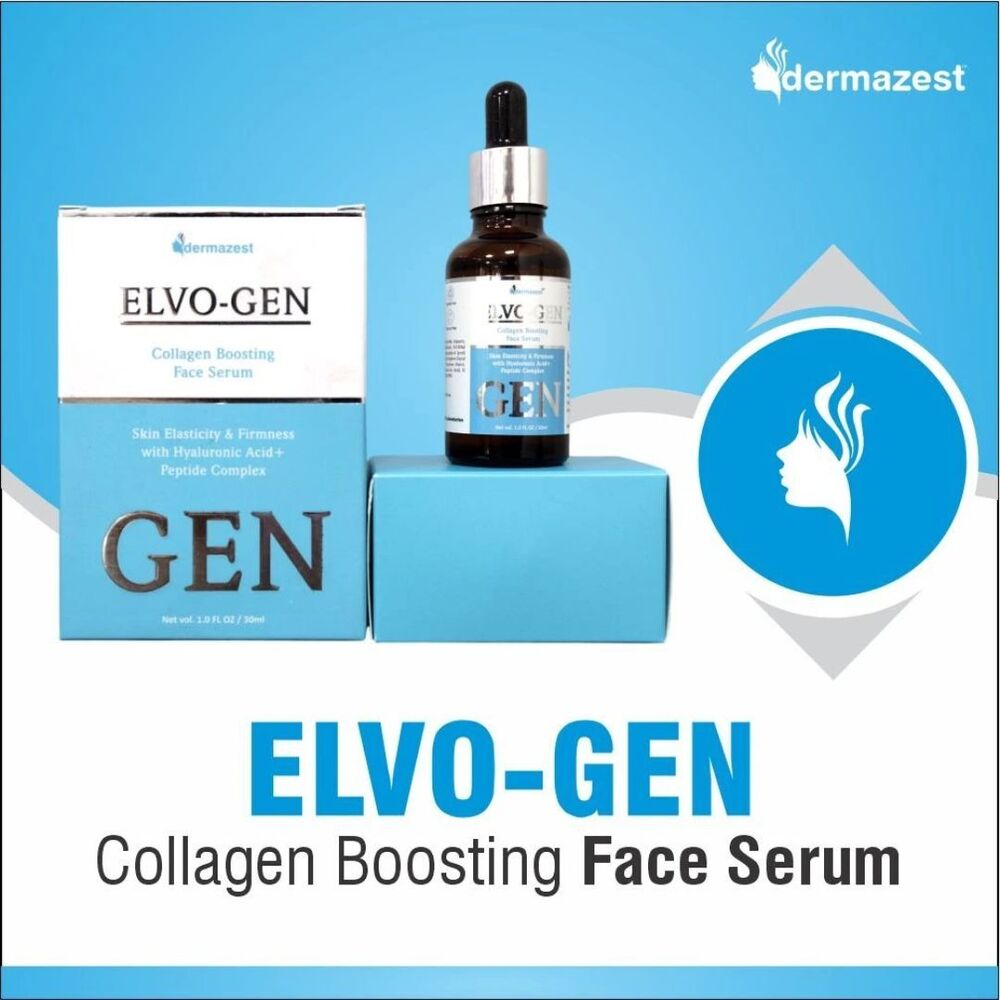 ELVO GEN