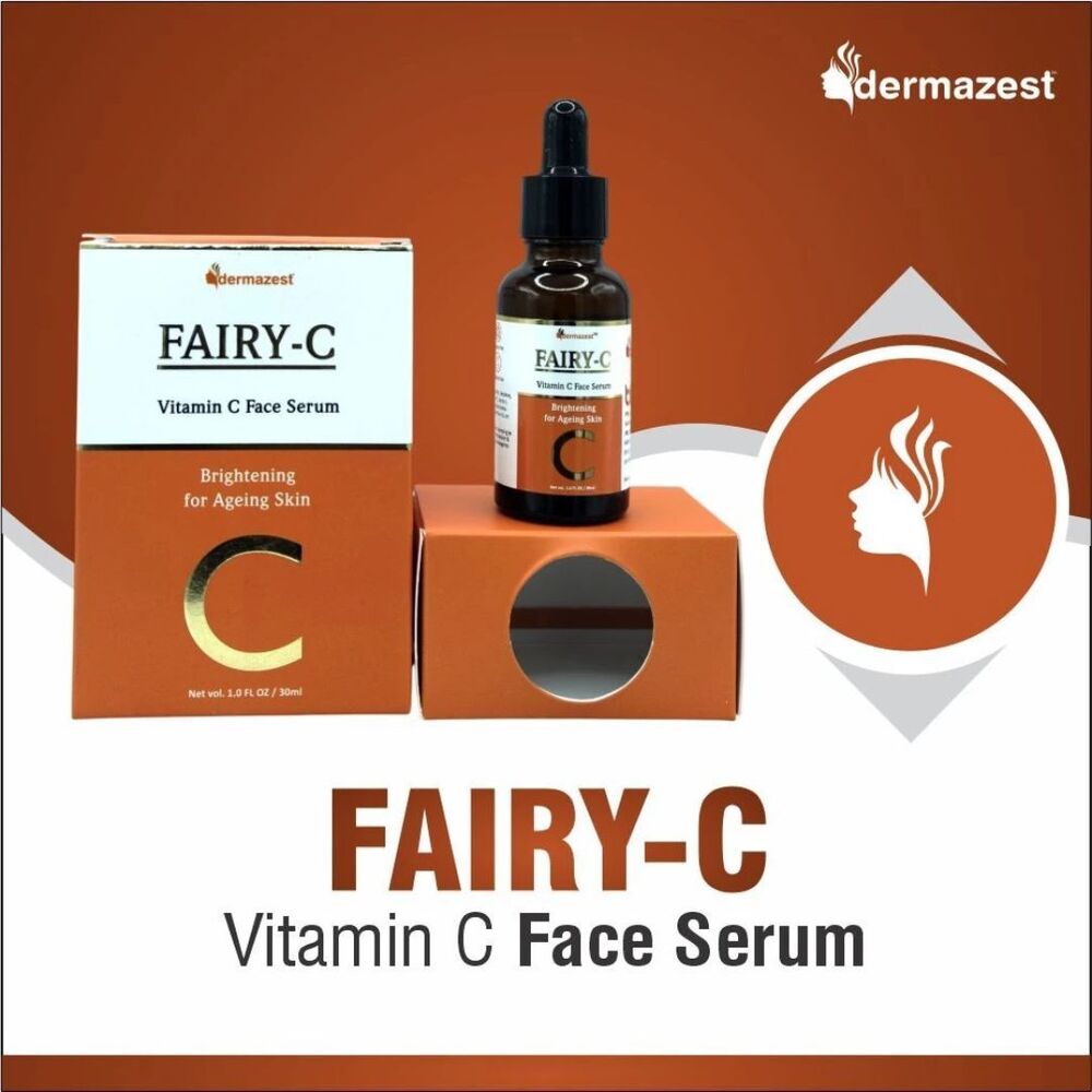 FAIRY C