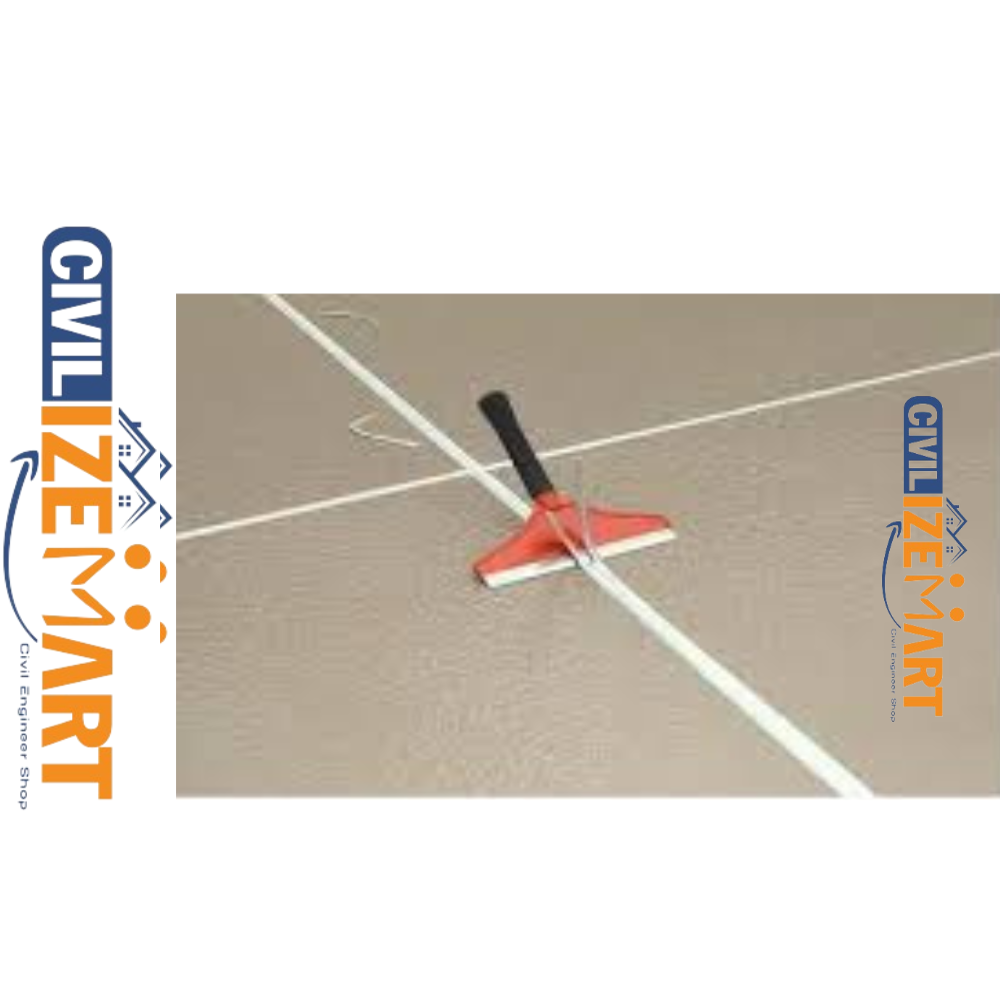 Sika Cream-850 Design  Tile Adhesive