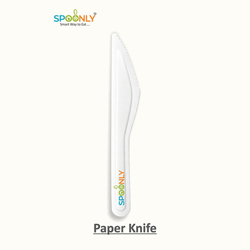 Paper Knife