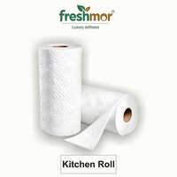 Kitchen Paper Roll
